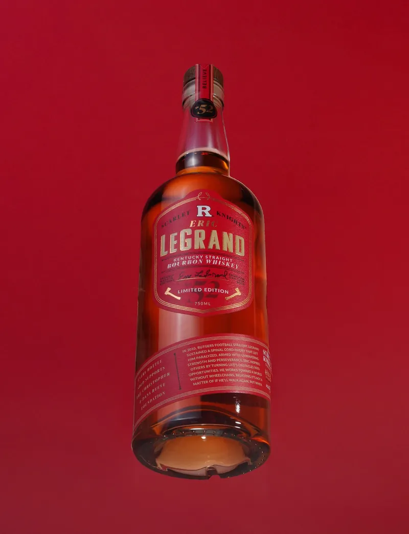 Studio Photography