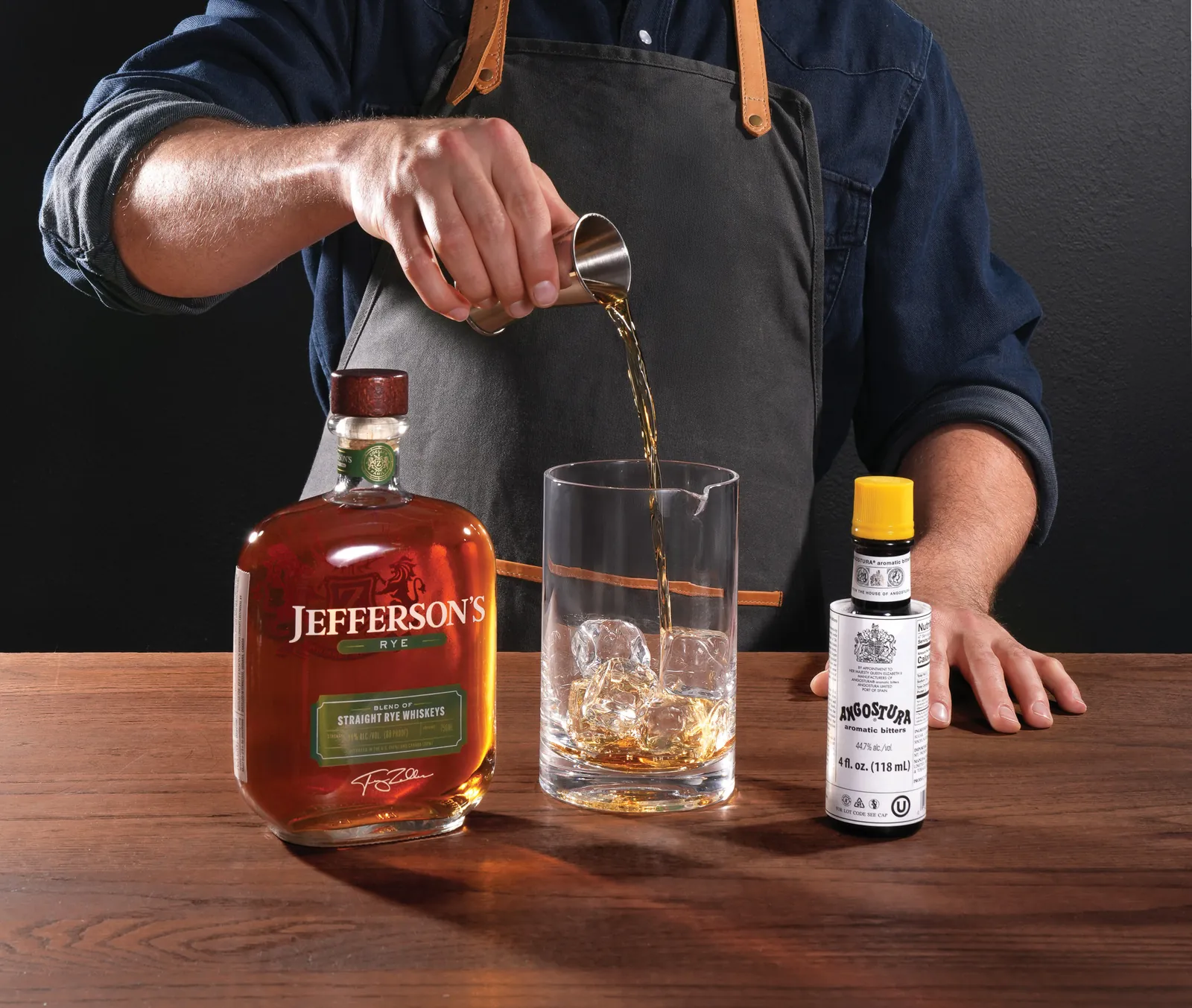 Studio Photography, image 3